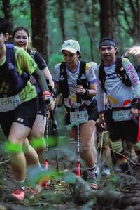 BIB: 2568
                            <button type="button" onclick="openModal(19356932)" class="btn btn-primary btn-sm float-right btn-popup" data-toggle="modal" data-target=".modal-high-quality">
                        <i class="fas fa-shopping-cart"></i> Add to Cart
                    </button>
                                            <button type="button" onclick="isThisMe(19356932, true)" class="btn btn-success btn-sm float-right btn-popup btn-isme hidden" data-toggle="tooltip" data-placement="bottom" title="นี่คือรูปของคุณใช่ไหม คลิกที่นี่เพื่อเอาเข้าอัลบั้ม">
                        <i class="fas fa-plus"></i> Add to album
                    </button>
                    <button type="button" onclick="isThisMe(19356932, false)" class="btn btn-warning btn-sm float-right btn-popup btn-isnotme hidden">
                        <i class="fas fa-ban"></i> Remove from album
                    </button>